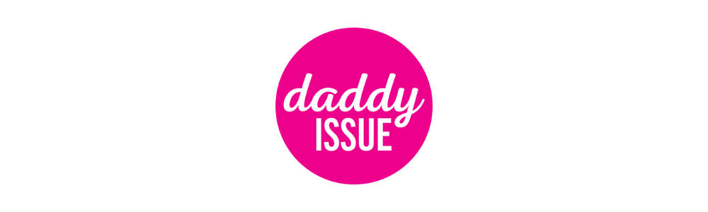 Daddy Issue Events Chiang Mai, Thailand
