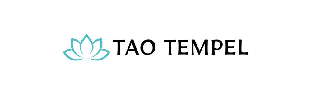 TaoTempel Logo